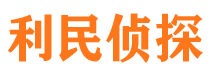 稷山出轨调查